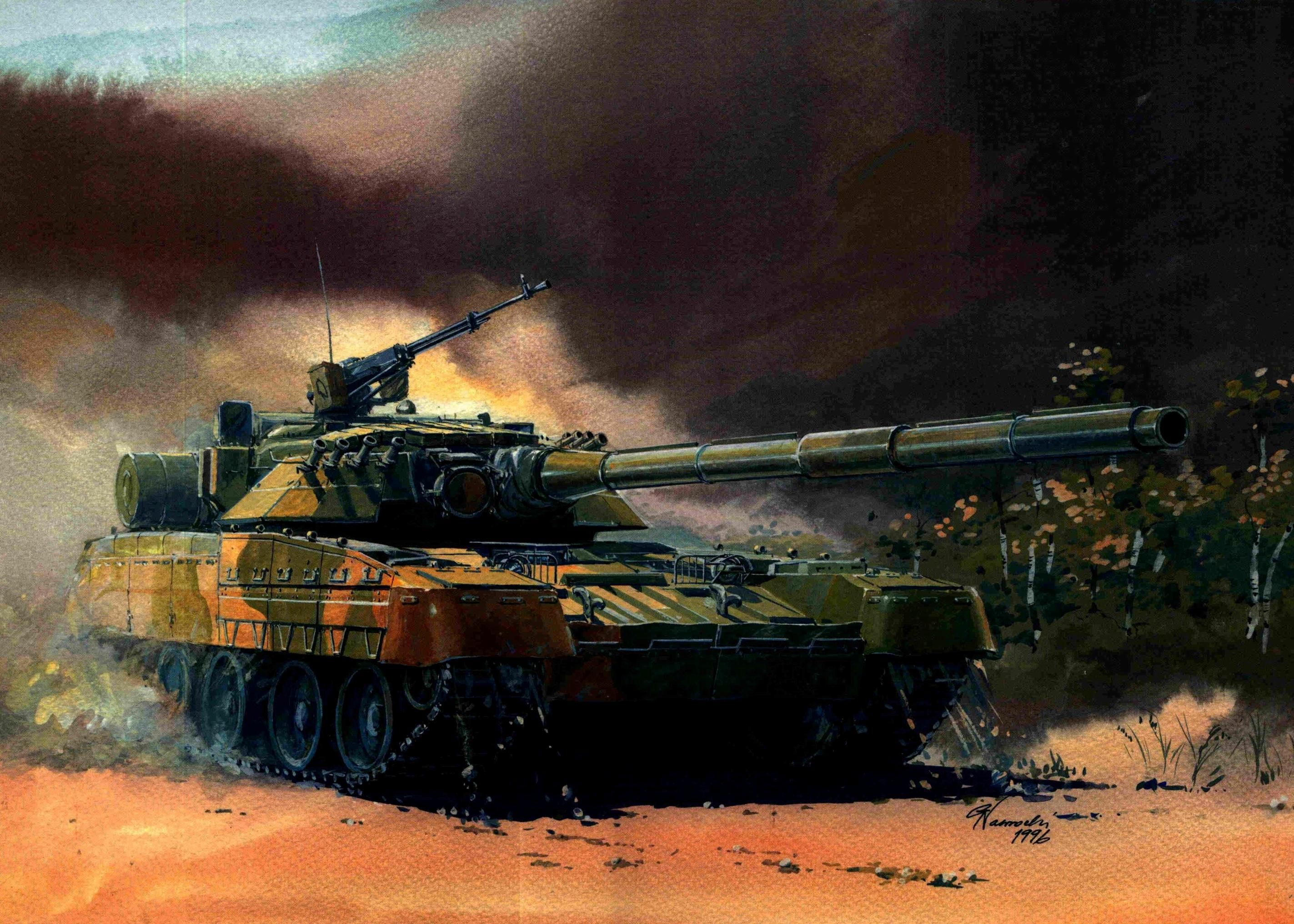 military tank wallpaper. Tank wallpaper, Tank, World of tanks