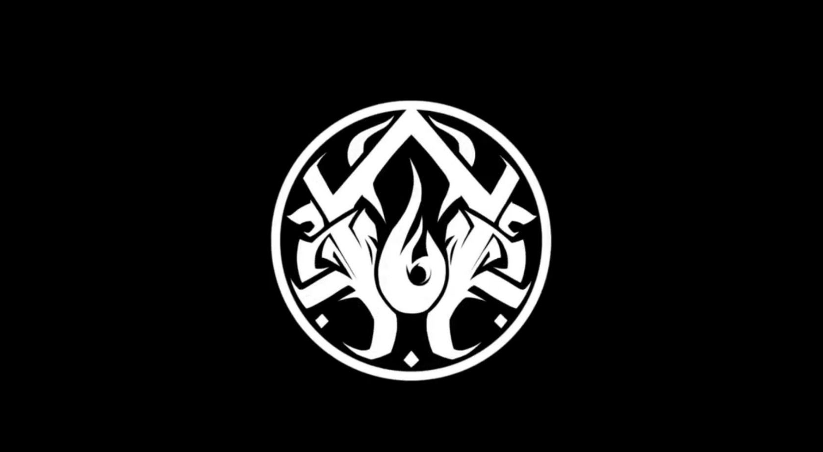 Batman Gotham Knights Reveal And DC FanDome Panel: Date, Start Time, Where To Watch