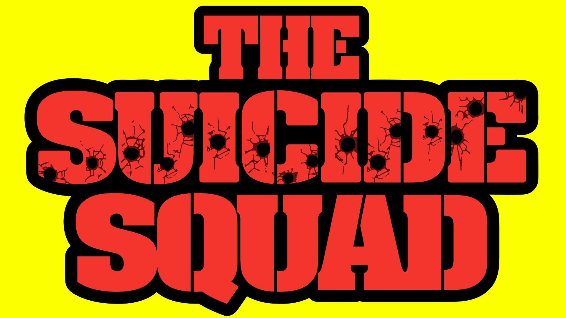 James Gunn Shares a Preview Teasing THE SUICIDE SQUAD DC FanDome Panel