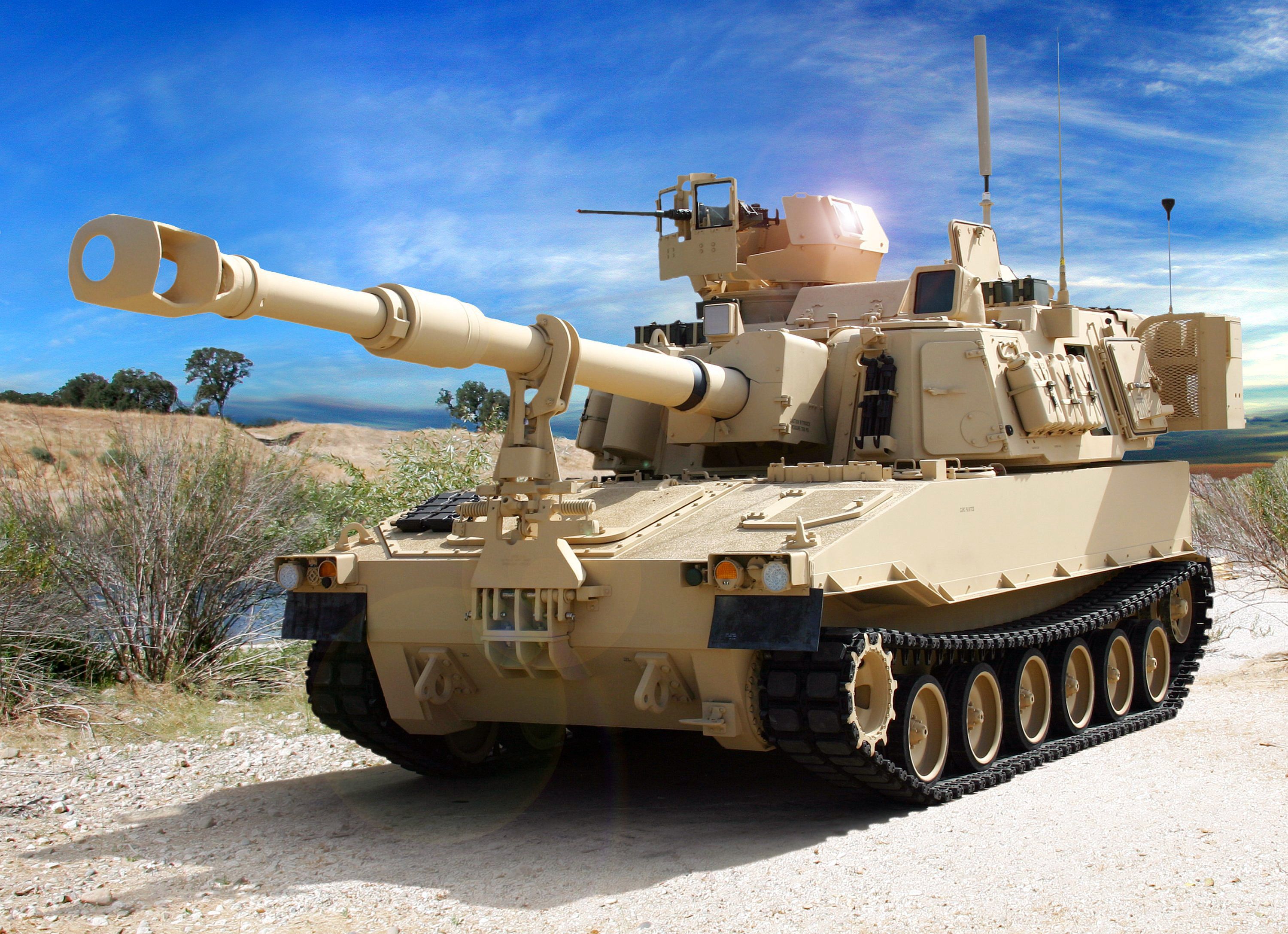 Military Tank Wallpapers Wallpaper Cave