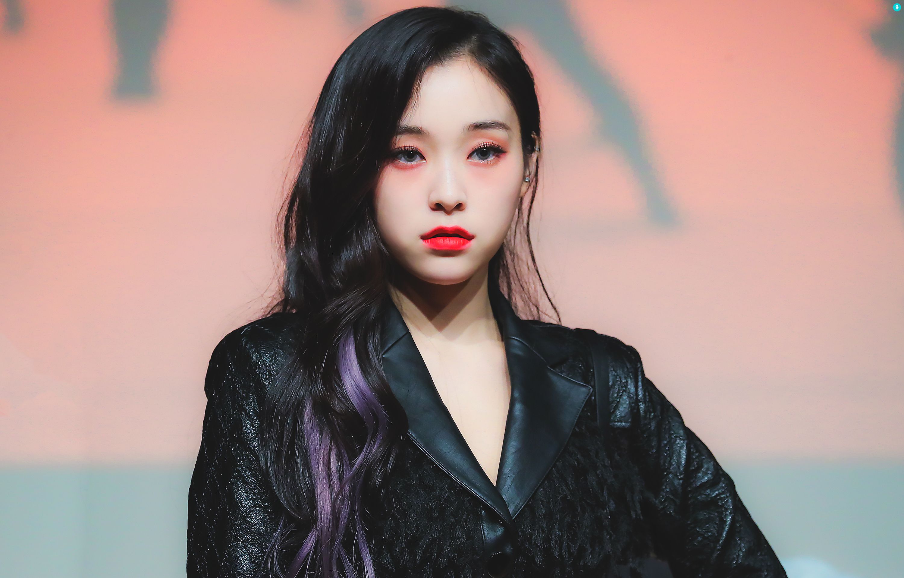 HD Kpop Photo, Wallpaper and Image