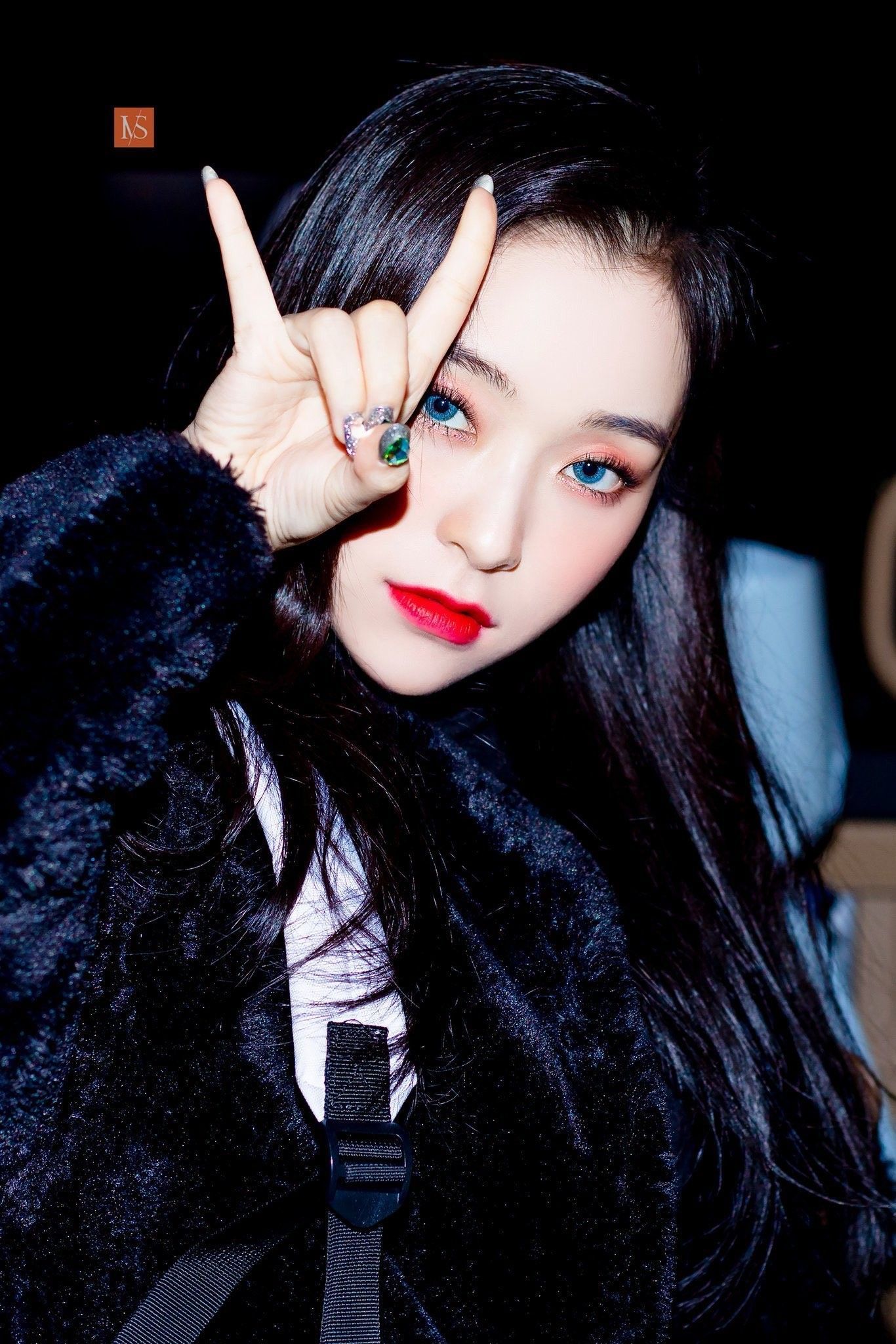 Lee Gahyeon em 2020. Juntos para sempre, Sonhos