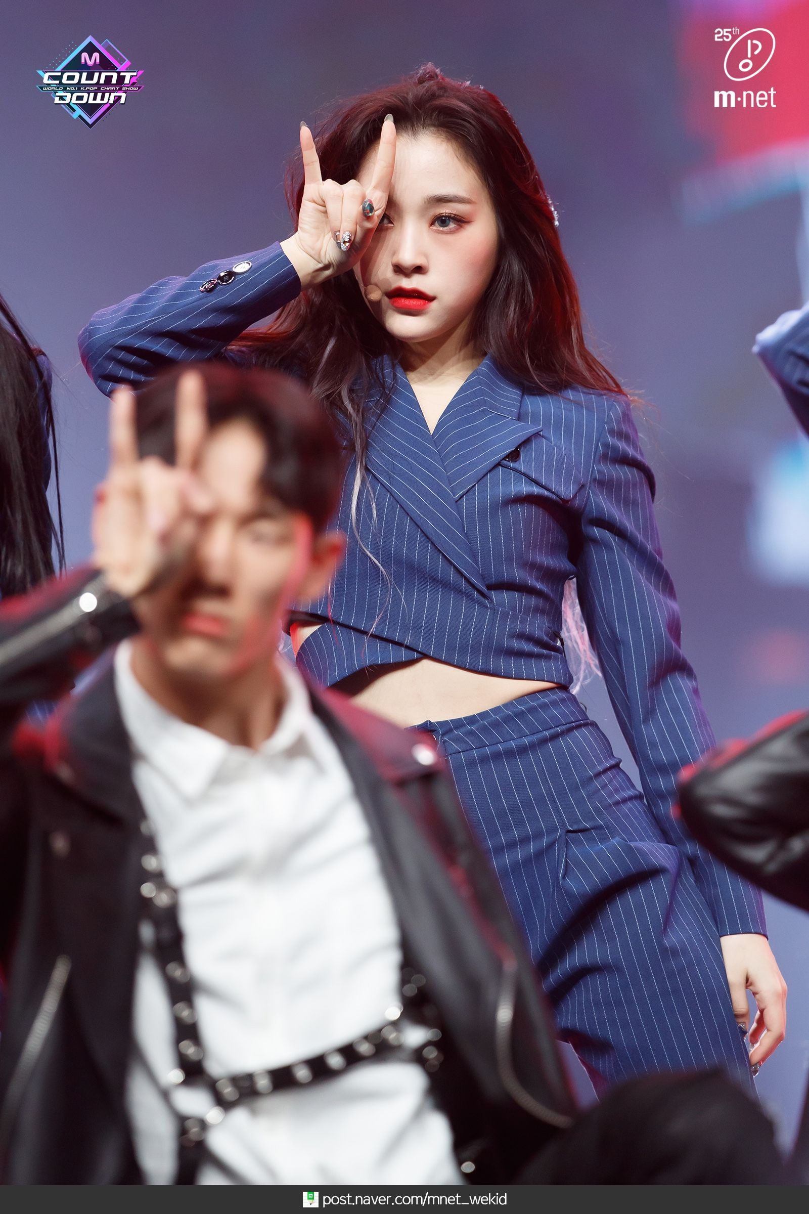 Lee Gahyeon KPOP Image Board