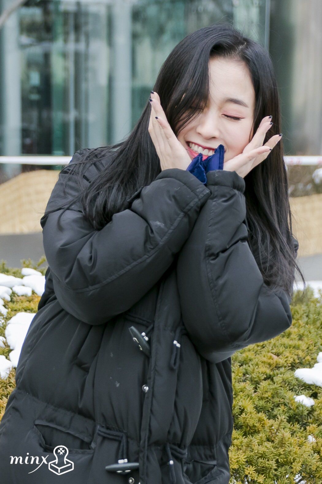 Lee Gahyeon, Android IPhone Wallpaper KPOP JPOP Image Board