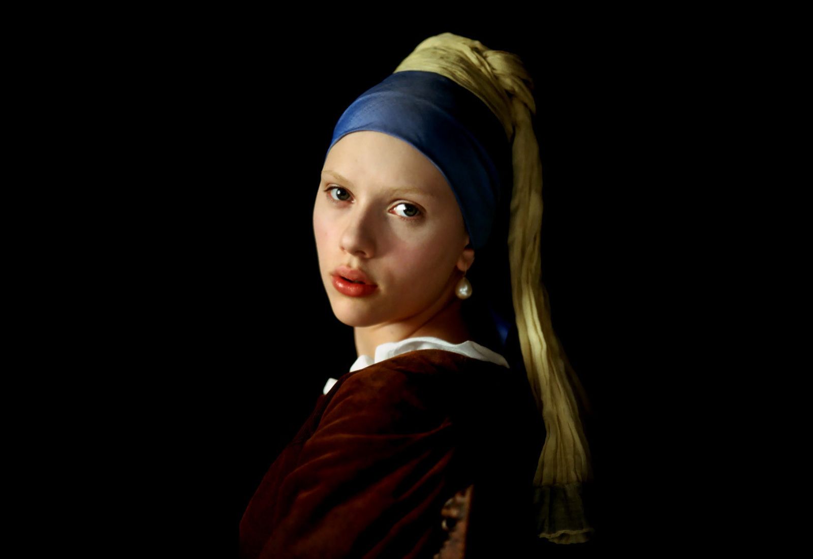 girl with a pearl earring film        <h3 class=