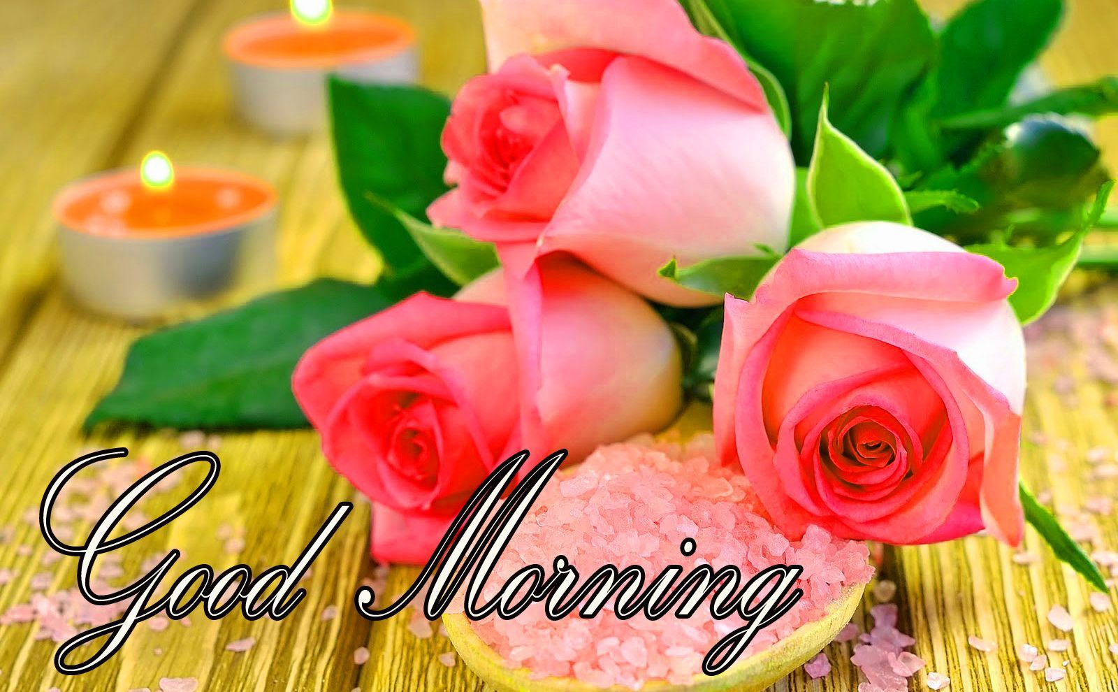 good morning flower image. Good morning flowers, Good morning image, Good morning image download
