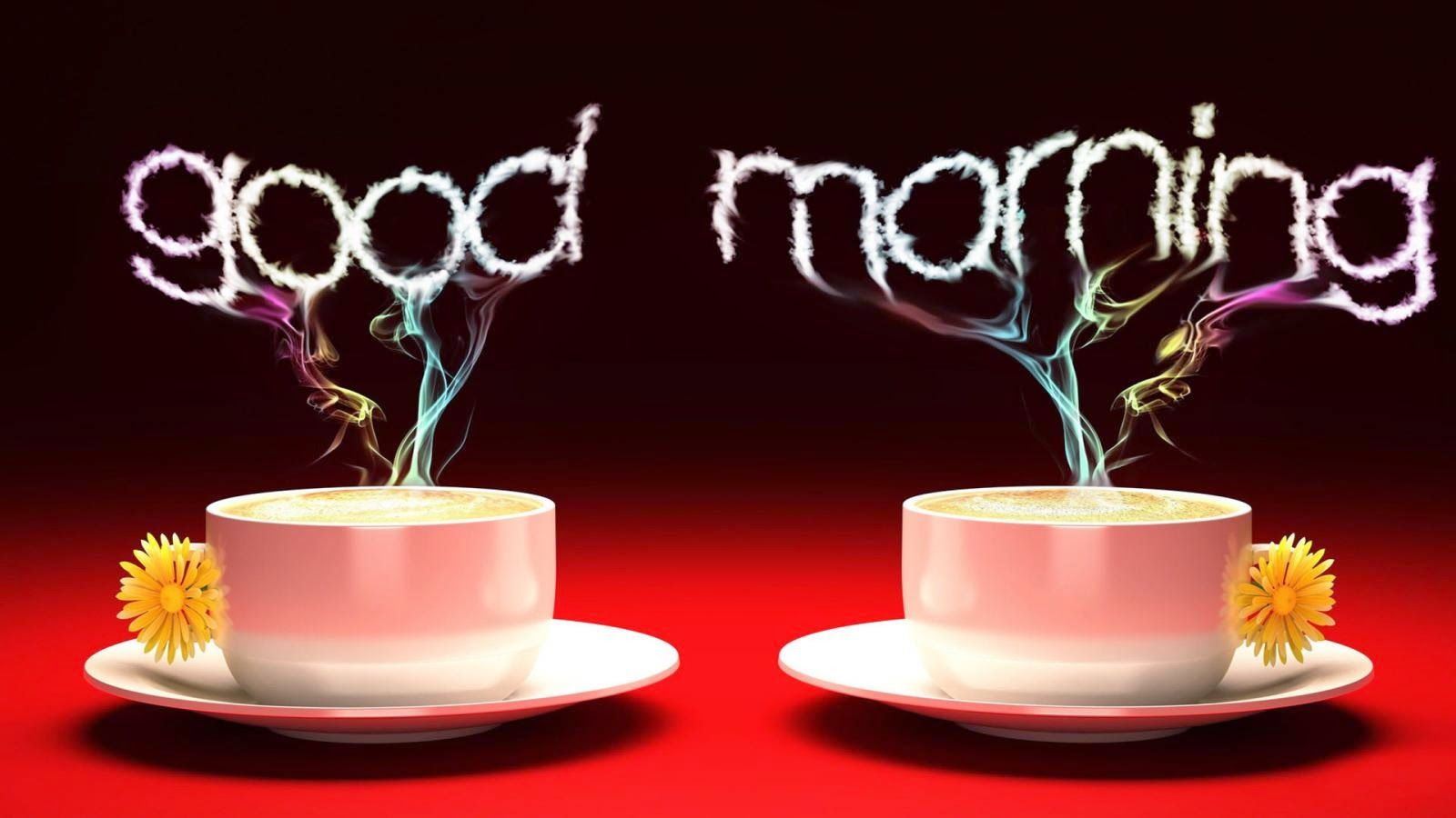 Good Morning HD Wallpaper Downloadto5animations.com Wallpaper, Gifs, Background, Image