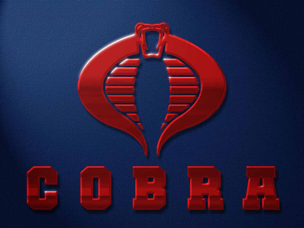 COBRA