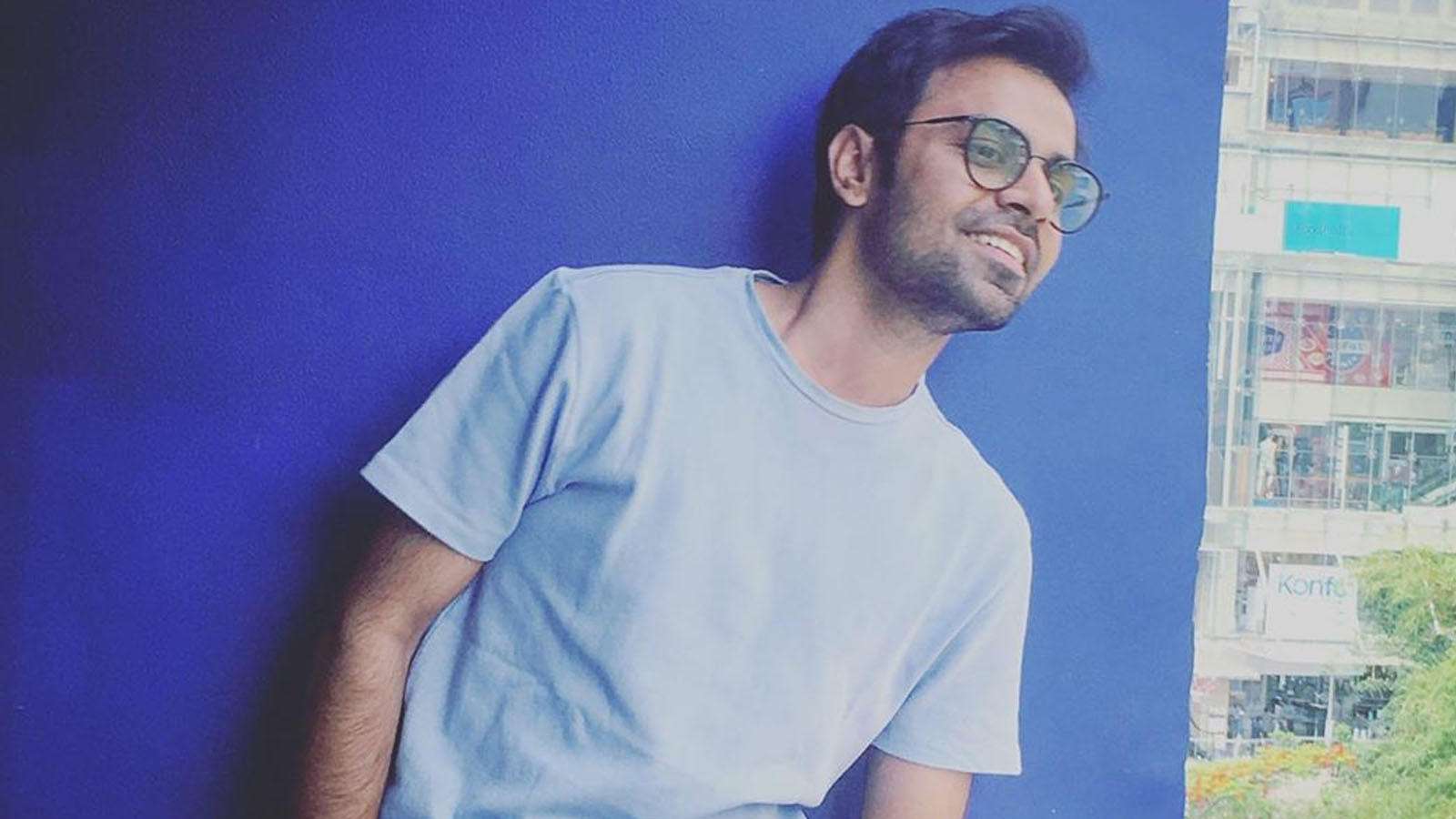 Jitendra Kumar Meena: Latest News, Videos and Photo of Jitendra Kumar Meena