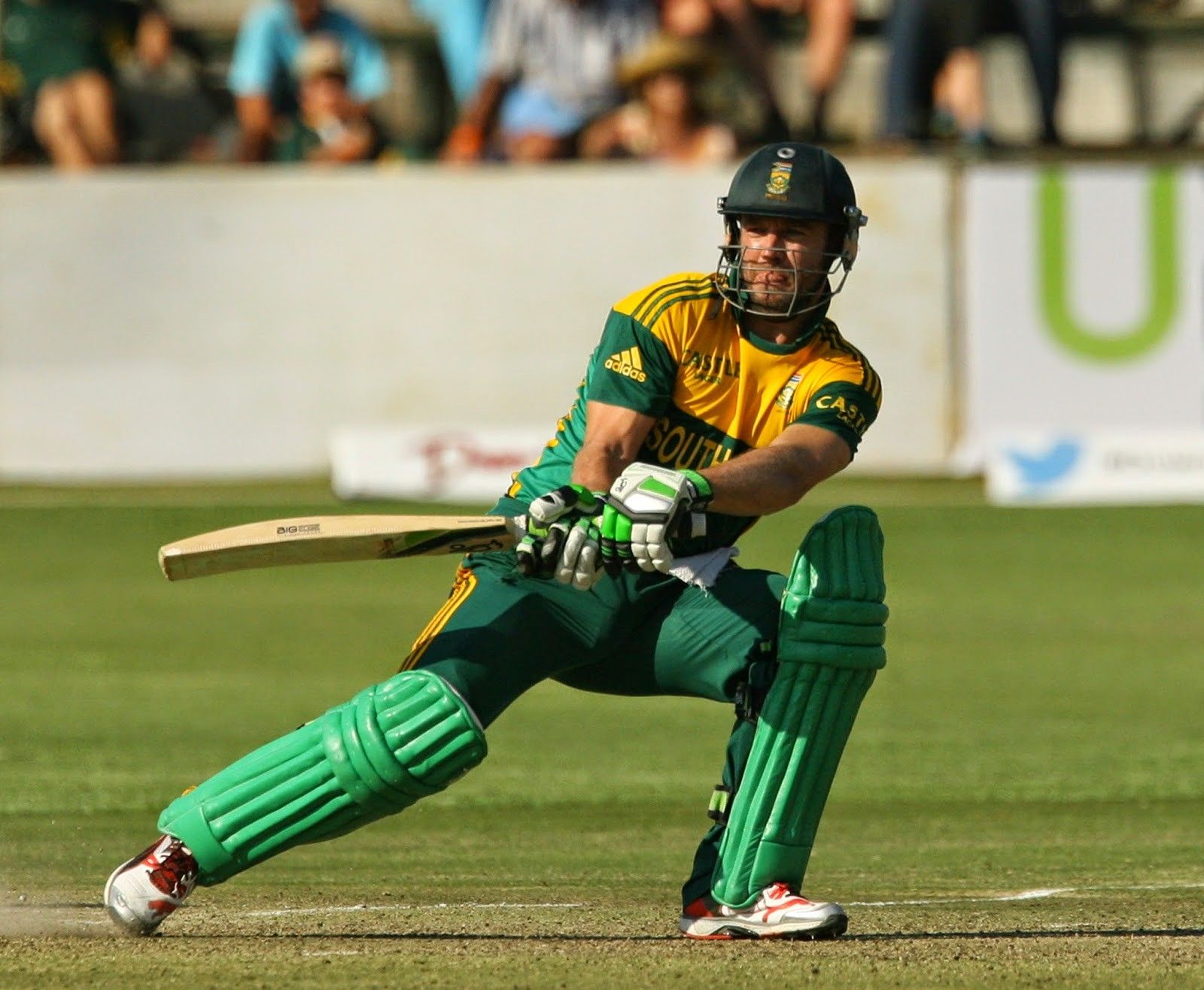South Africa Cricket Wallpapers Wallpaper Cave