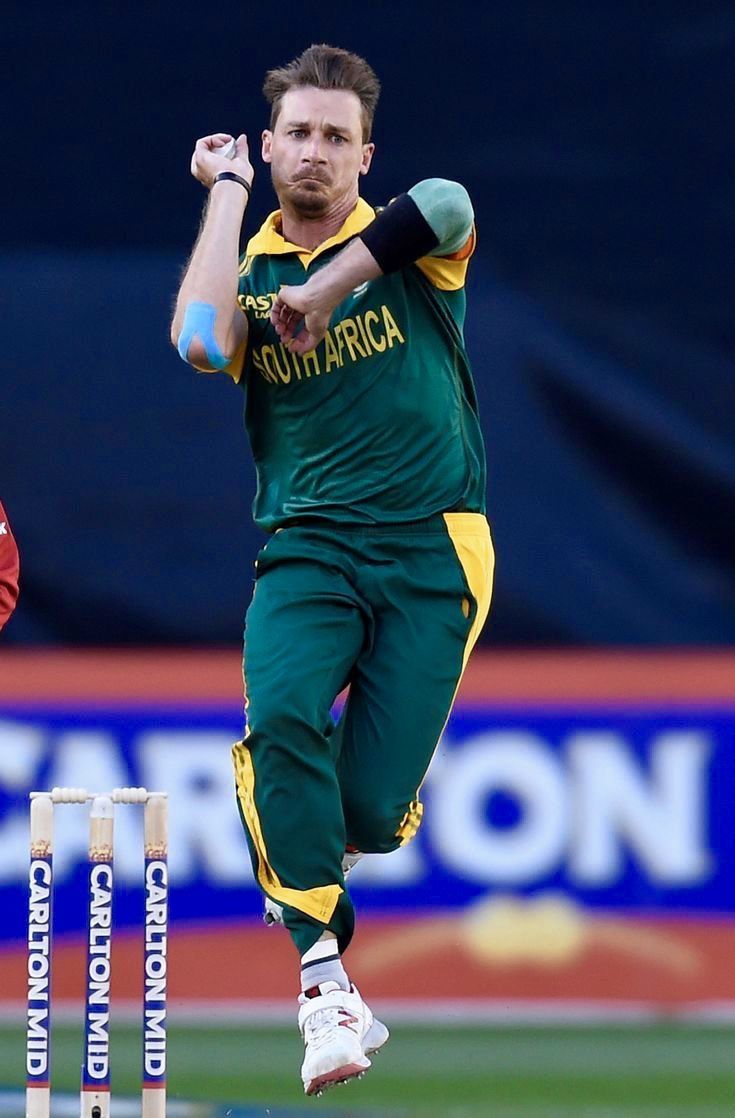 Dale Steyn. Cricket sport, Cricket wallpaper, Cricket world cup