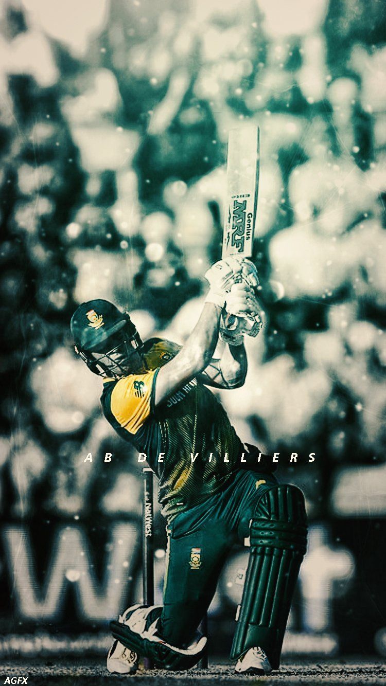 AGFX Designs - #ABD #DEVILLIERS #RCB #SouthAfrica #cricket #lockscreens #wallpaper #gfx #editing #icc #cricinfo #cric #cricbuzz #mrf #CT17 #WC RTs Please