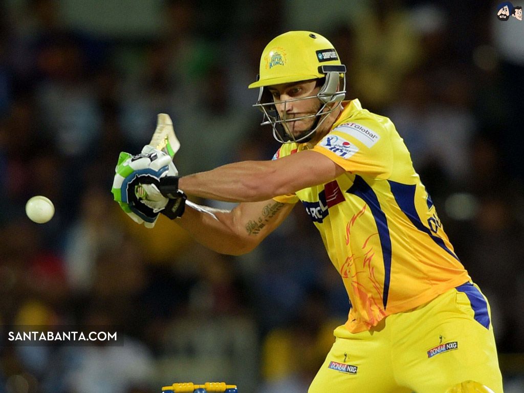 Full HD Cricket Wallpaper & Image. Indian Cricketers Picture & Photo