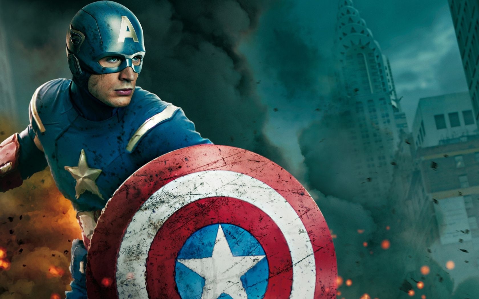 Free download The Avengers Captain America Wallpaper HD 1080p HD Wallpaper [1920x1080] for your Desktop, Mobile & Tablet. Explore Captain America HD Wallpaper 1080p. America Wallpaper HD, Cool Captain