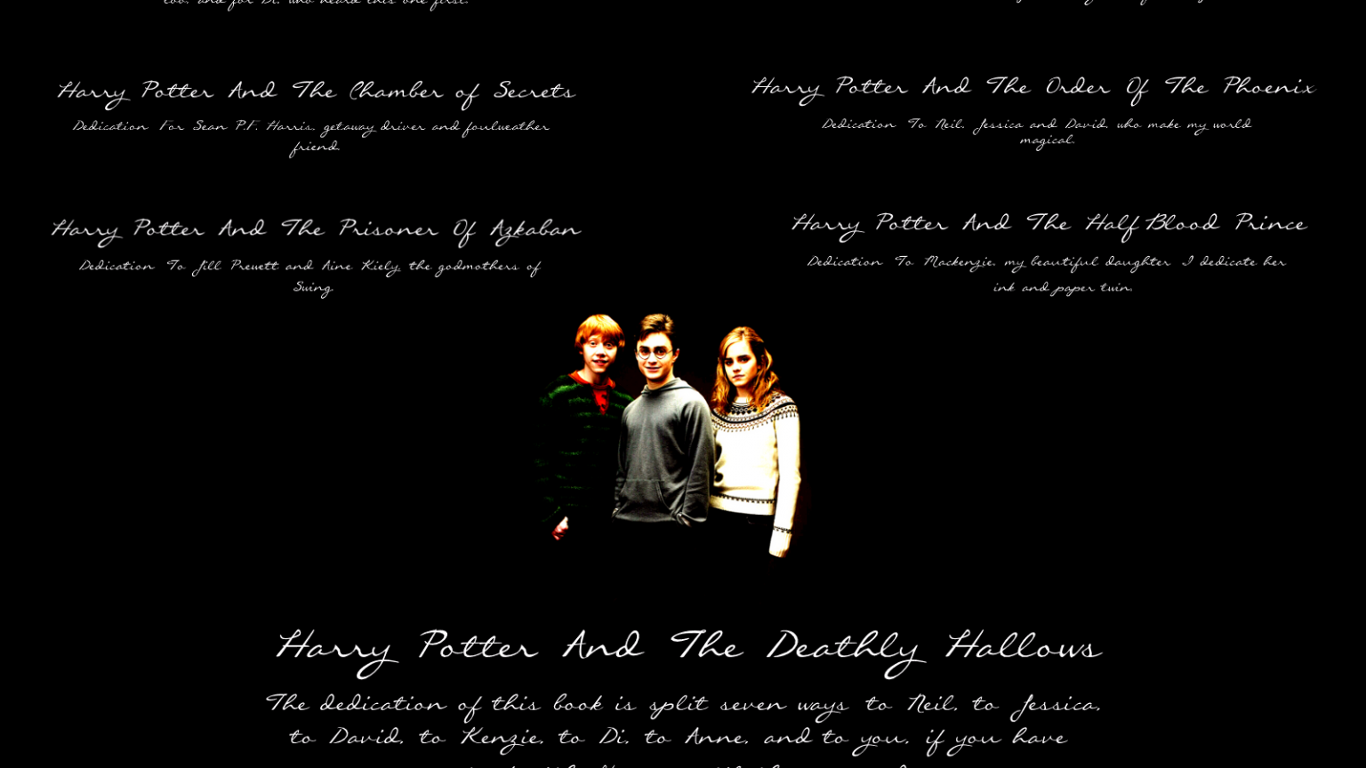Free download Quotes From Harry Potter Wallpaper QuotesGram [1600x1200] for your Desktop, Mobile & Tablet. Explore Harry Potter Quote Wallpaper. Harry Potter Hogwarts Wallpaper, Harry Potter Phone Wallpaper
