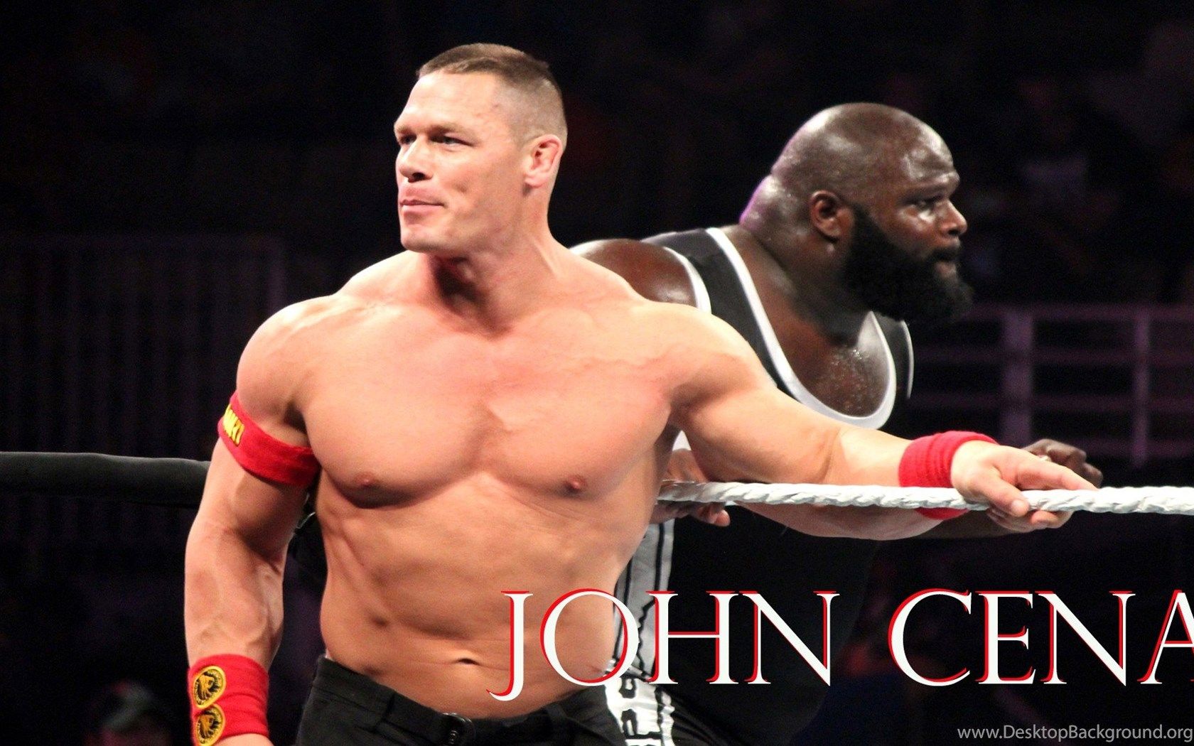 Wwe John Cena Wallpaper Download Free High Resolution Desktop Background