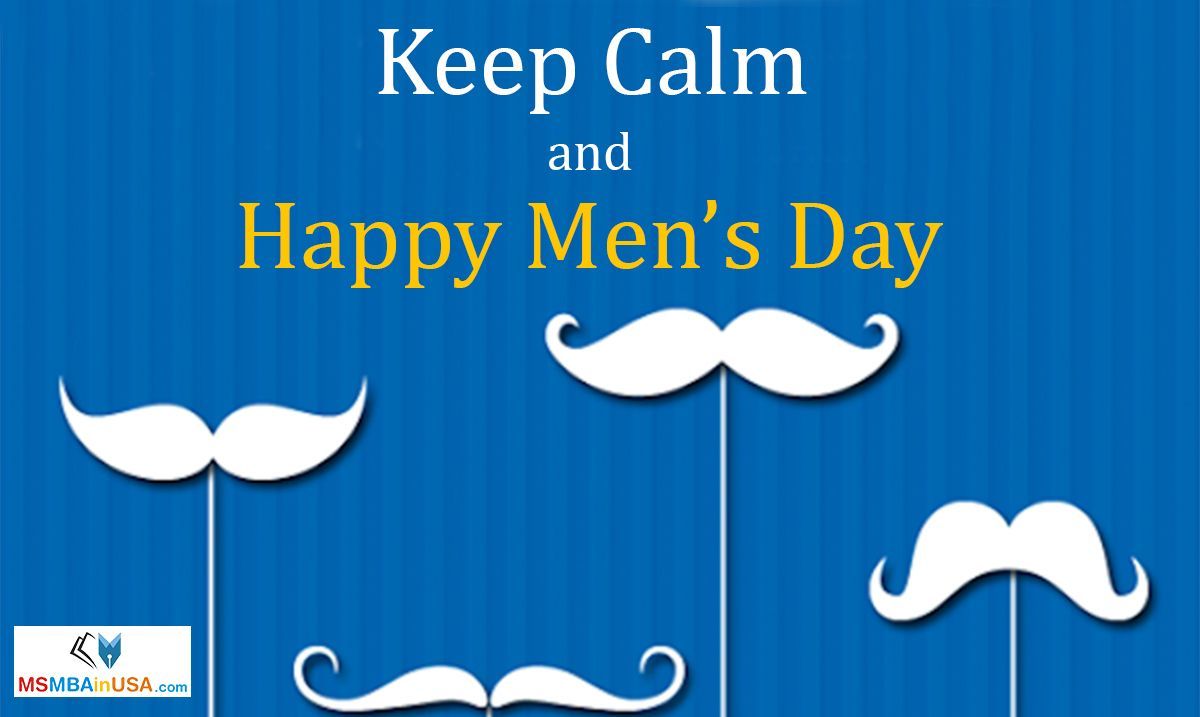 Happy International Men's Day. Share, like an tag all the Men you know! #HappyInternationalMen'sday #Happymensd. Happy man day, International men's day, Men's day