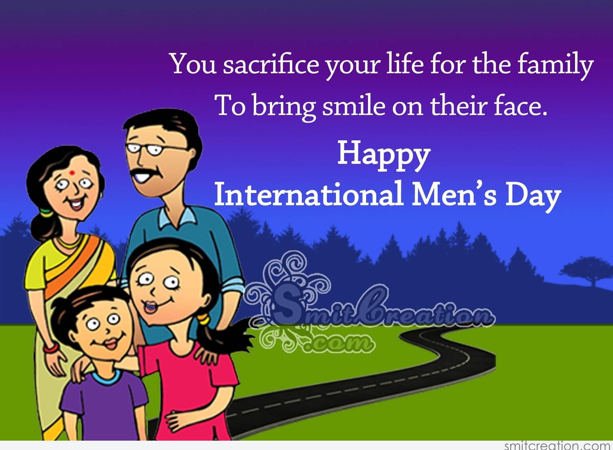 International being you day. International Happy husband Day. Happy International HR Day. International Mens Day Greetings. Happy International men's Day Italian.