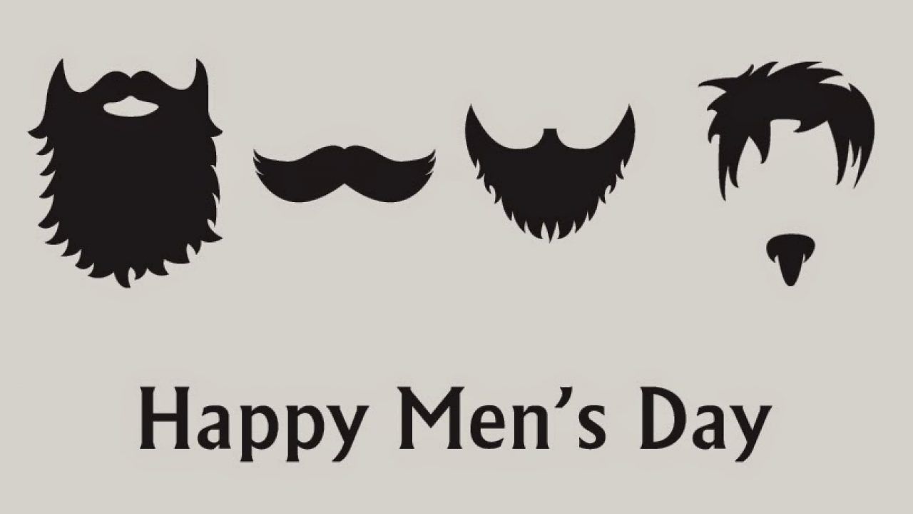 Happy International Men's Day 2019: Themes, Importance and Significance of Men's Day