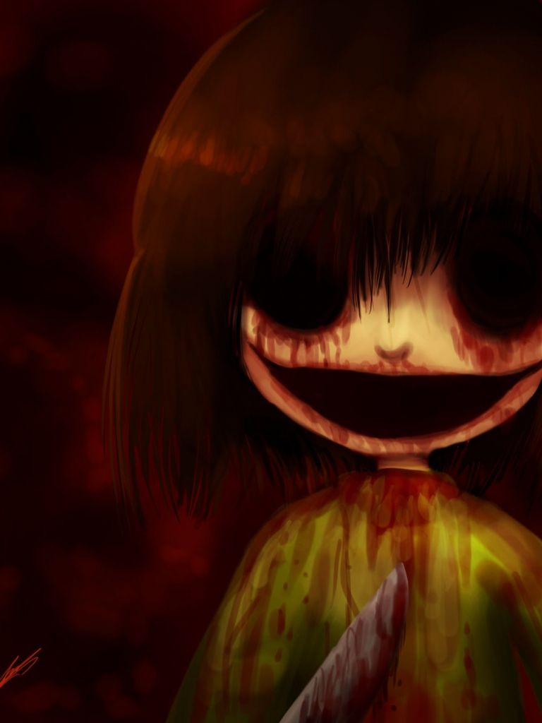 Free download Chara Undertale by ichimoral [1024x1185] for your Desktop, Mobile & Tablet. Explore Undertale Chara Wallpaper. Cool Undertale Wallpaper, Undertale Wallpaper for PC, Undertale Computer Wallpaper