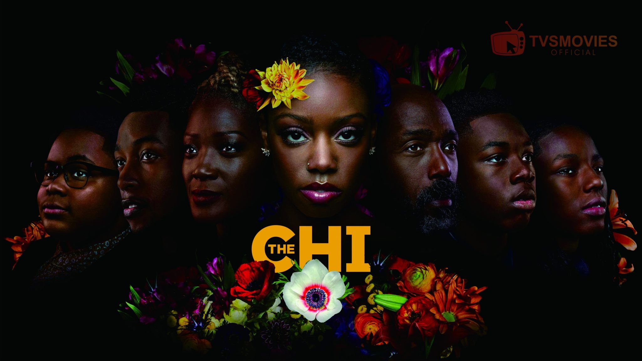 The Chi S3 Ep5