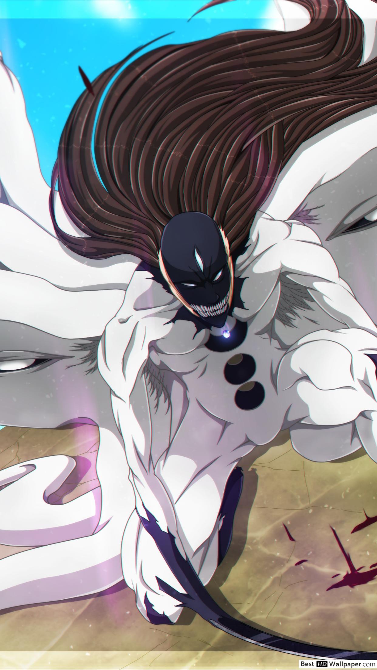 Aizen Final Form Wallpaper Wallpaper Aizen On Threads Aizen Final Form Wallpaper Wallpaper Aizen On Threads