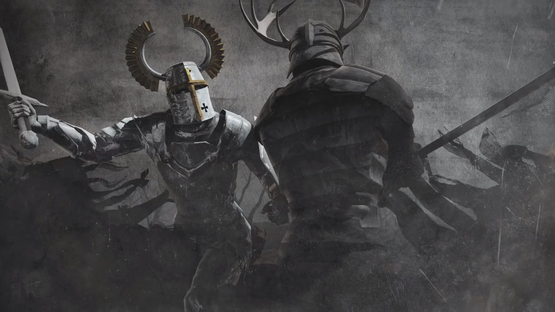 warhammer crusader kings 2
