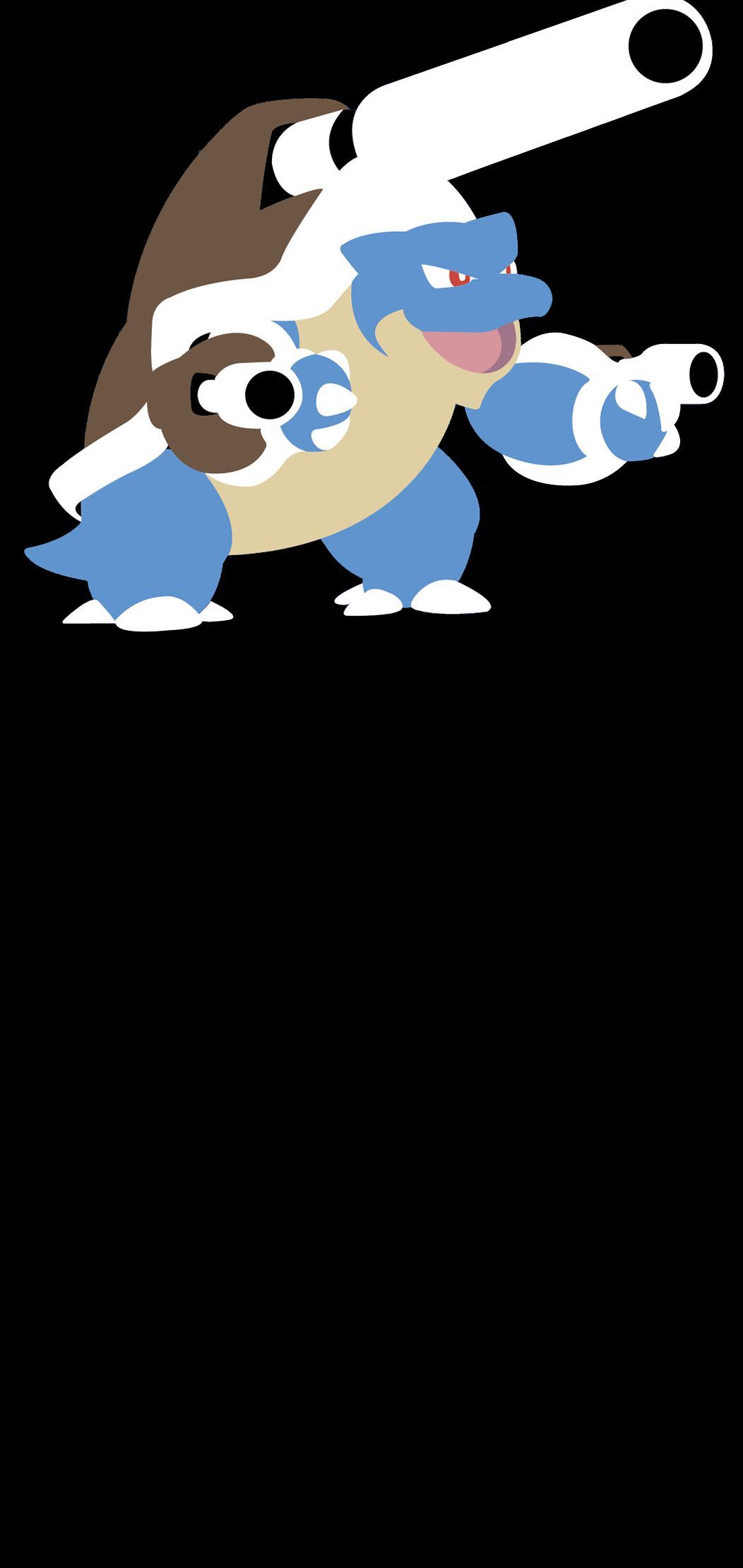 Samsung Galaxy S10 Hole Punch Wallpaper 41 - [1052x2220]