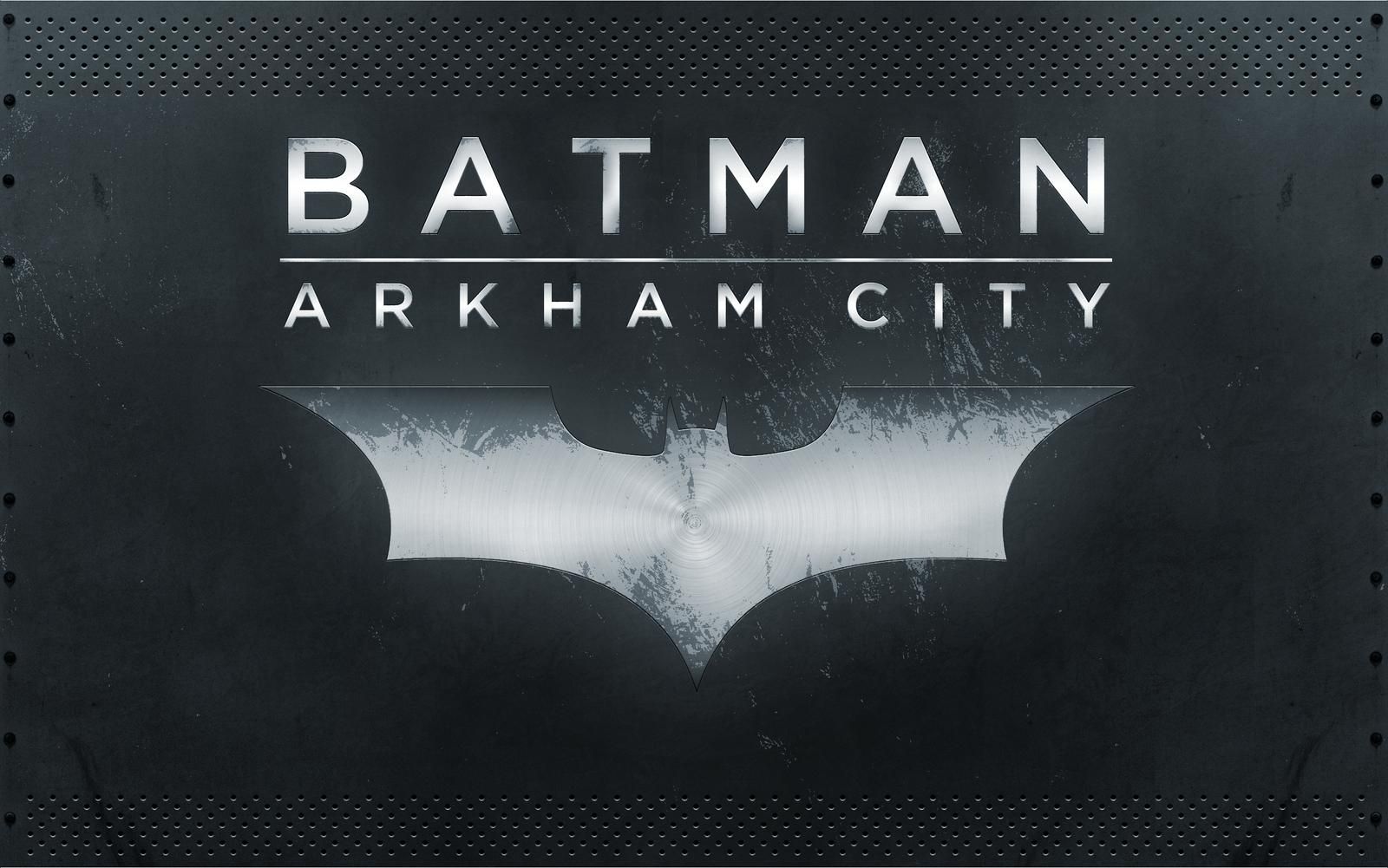 значок batman arkham knight steam фото 99