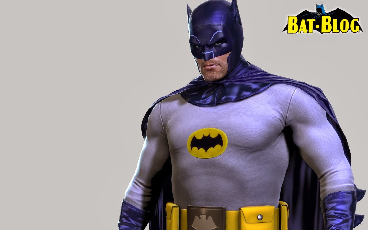 Adam Bomb Wallpaper. Nuclear Bomb Wallpaper, Tailed Beast Bomb Wallpaper and Bomb Pop Popsicle Wallpaper