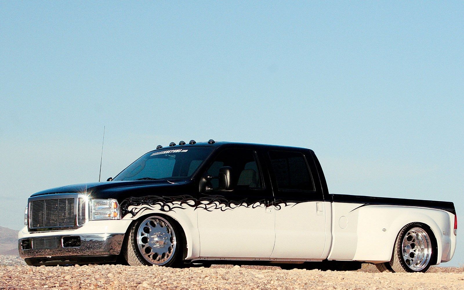 px free high resolution wallpaper ford by Kim Robertson for.com. Ford f350, F350, Ford f350 super duty