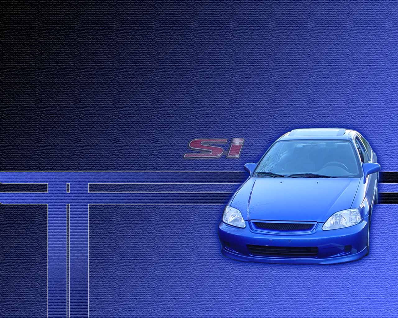 Need A Civic Si Wallpaper Tech Forum Discussion