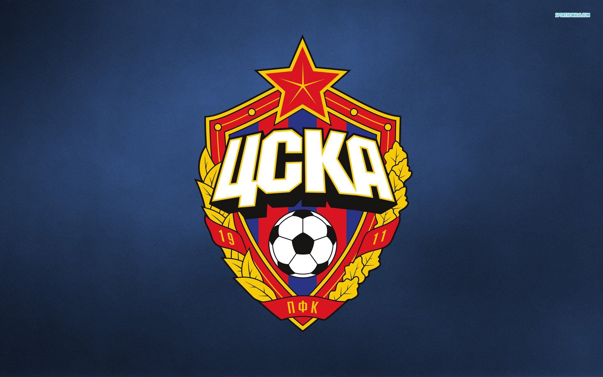 Free download PFC CSKA Moscow Wallpaper 1 1920 X 1200 stmednet [1920x1200] for your Desktop, Mobile & Tablet. Explore CSKA Wallpaper. CSKA Wallpaper