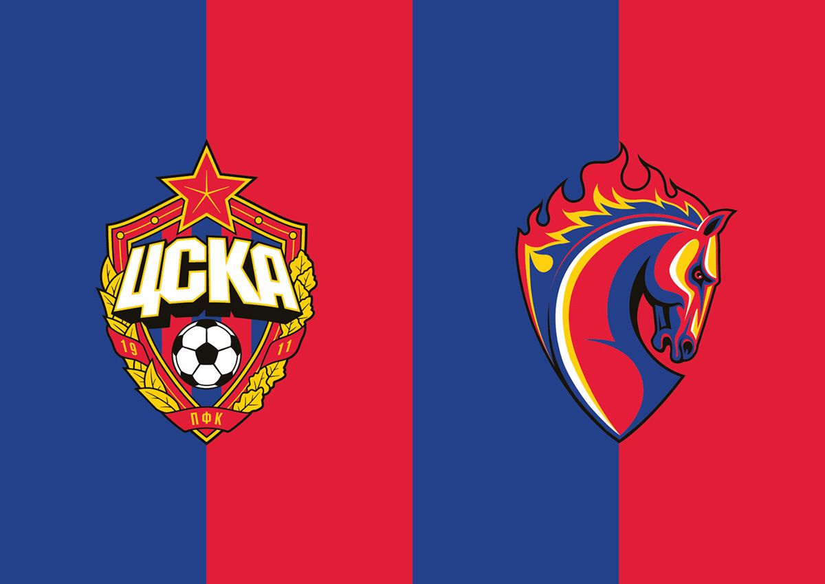 Free download PFC CSKA Moscow Wallpaper 4 1200 X 849 stmednet [1200x849] for your Desktop, Mobile & Tablet. Explore CSKA Wallpaper. CSKA Wallpaper