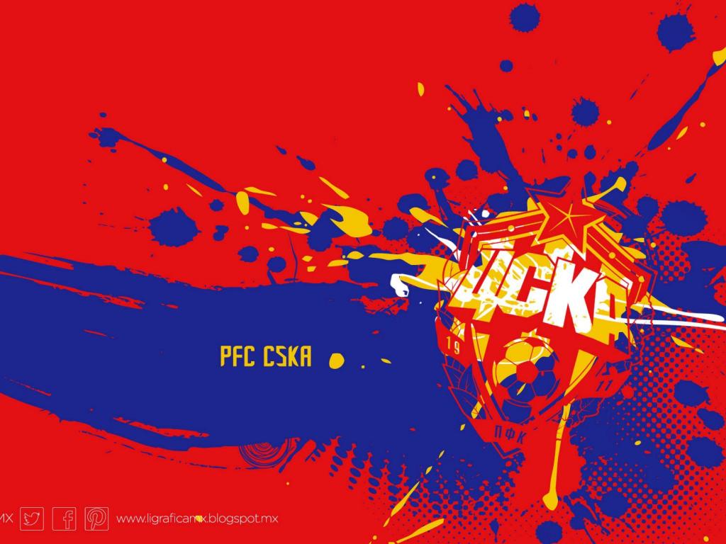 Free download PFC CSKA Moscow Wallpaper 13 1800 X 1125 stmednet [1024x768] for your Desktop, Mobile & Tablet. Explore CSKA Wallpaper. CSKA Wallpaper