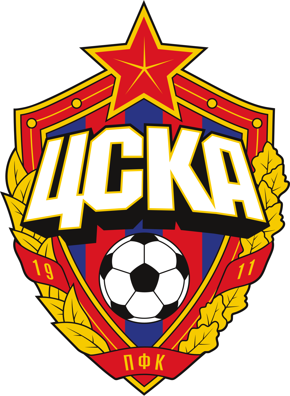 2018 19 Champions League Map. Football Team Logos, Soccer Logo, Football Logo