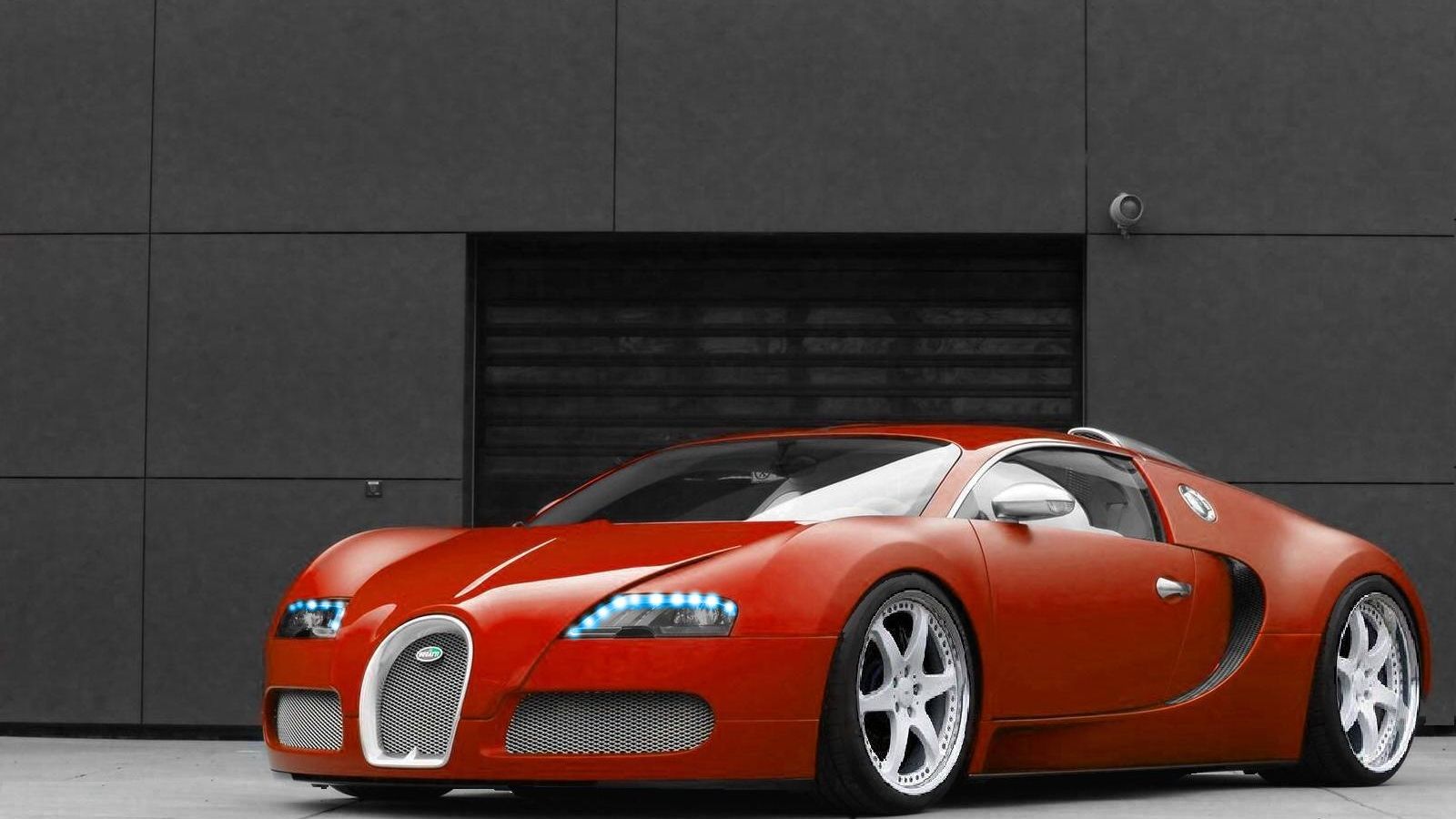 Free download Red Bugatti Veyron Wallpaper 4901 HD Wallpaper in Cars Imagecicom [1600x1200] for your Desktop, Mobile & Tablet. Explore HD Bugatti Wallpaper. Bugatti Veyron Wallpaper for Desktop, Bugatti