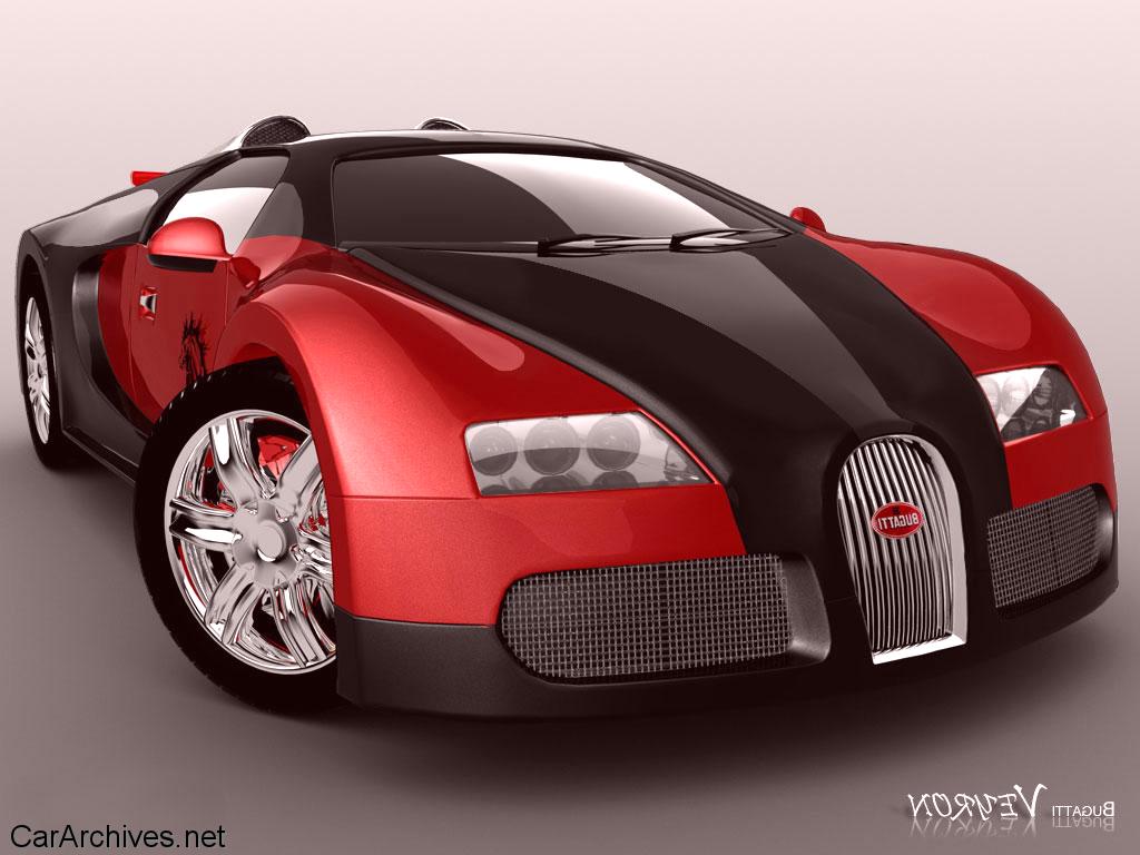 Free download Red Bugatti Veyron Wallpaper 4572 HD Wallpaper in Cars Imagecicom [1024x768] for your Desktop, Mobile & Tablet. Explore Bugatti Veyron HD Wallpaper. Bugatti Veyron Wallpaper for Desktop