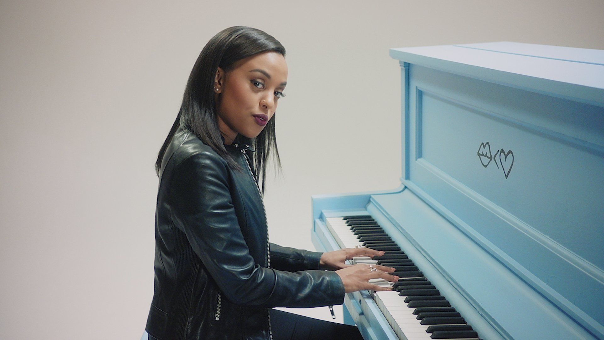 Ruth B Wallpapers - Wallpaper Cave