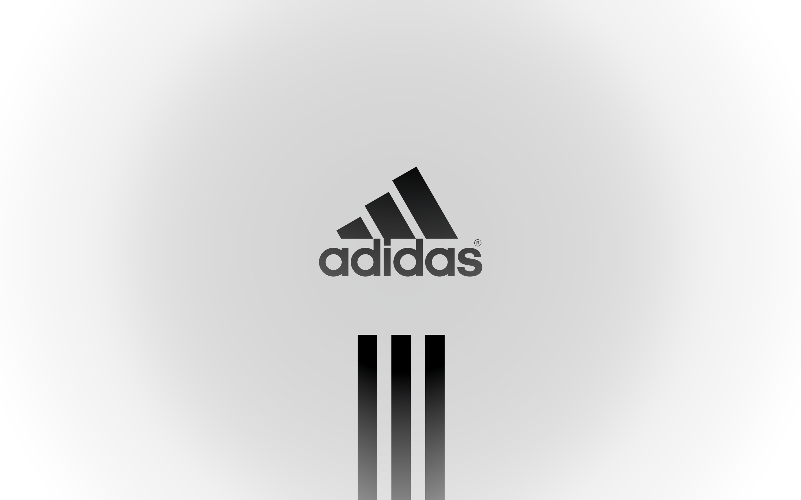 Wallpaper Liverpool Pc Adidas