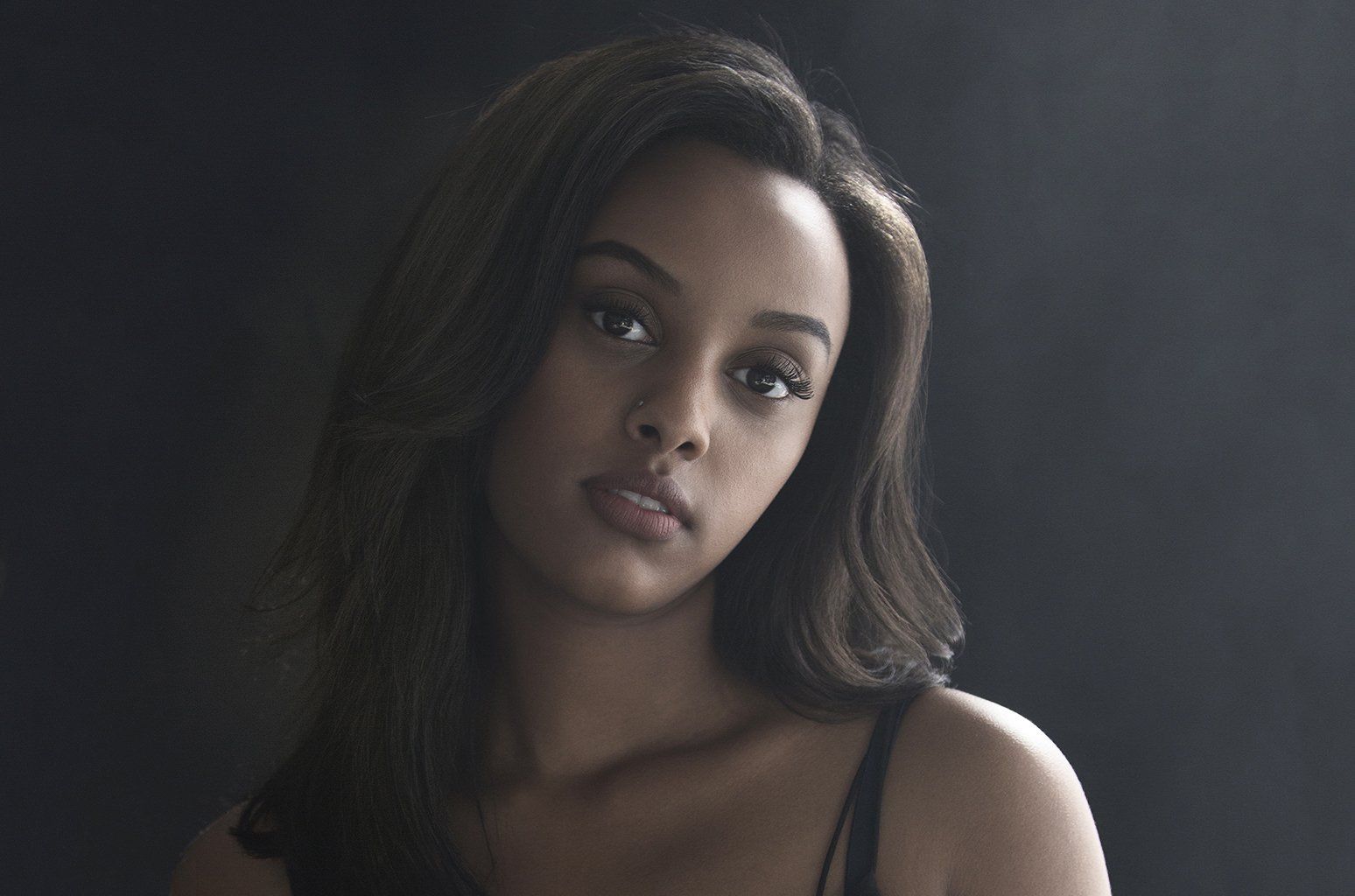 Ruth B Wallpapers - Wallpaper Cave