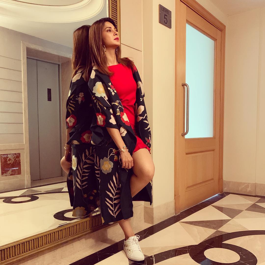 Beyhadh 2_Jennifer Winget fc from Rajkot