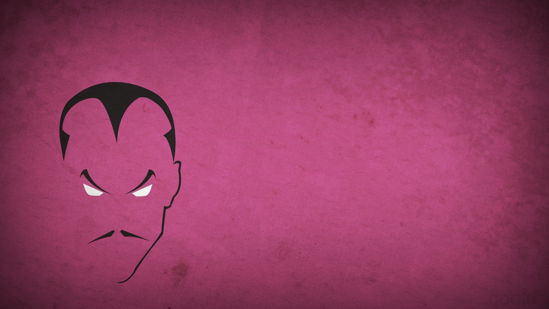 Blo0p, Sinestro, DC Comics, Villains Wallpaper HD / Desktop and Mobile Background