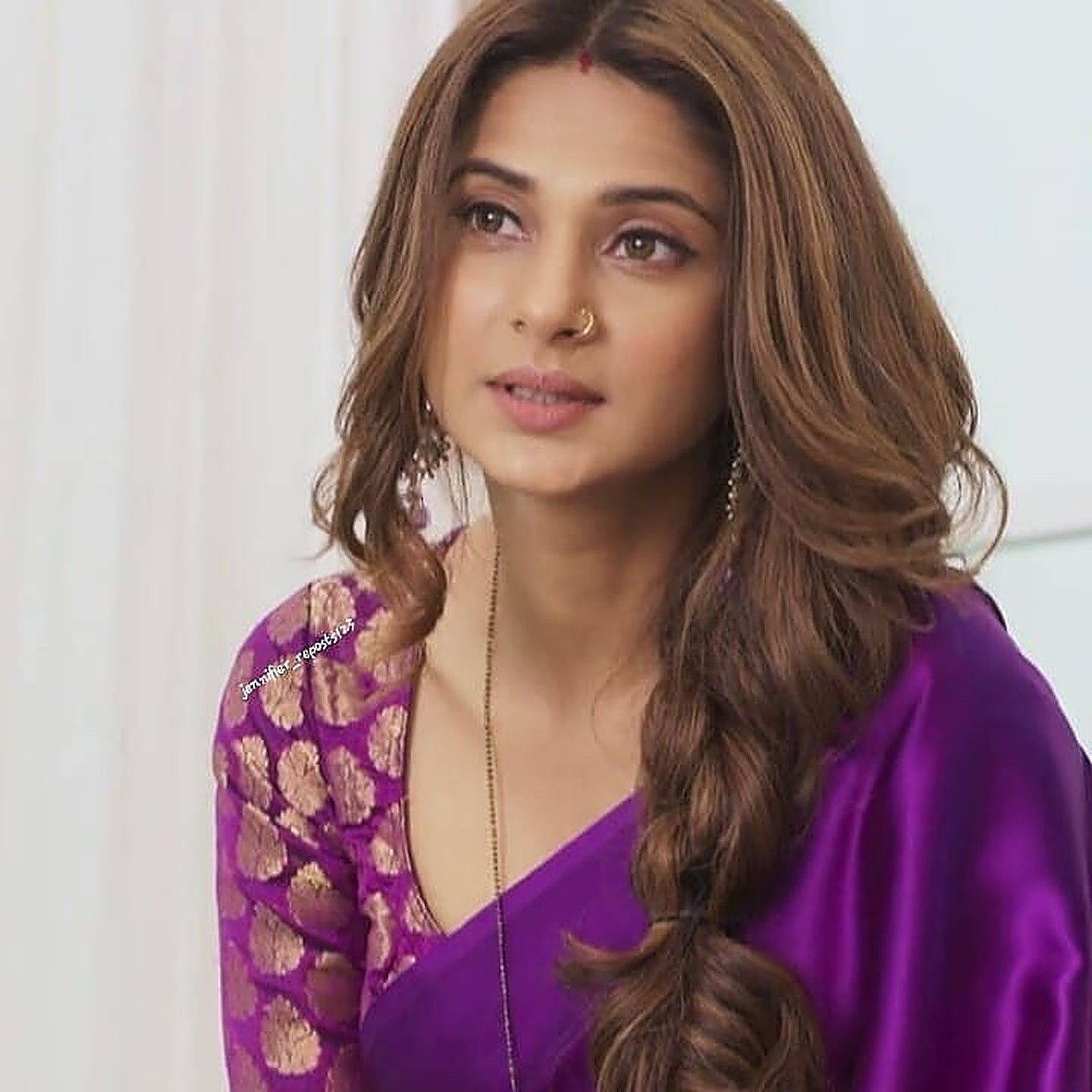 Bepannaah (TV Series 2018)