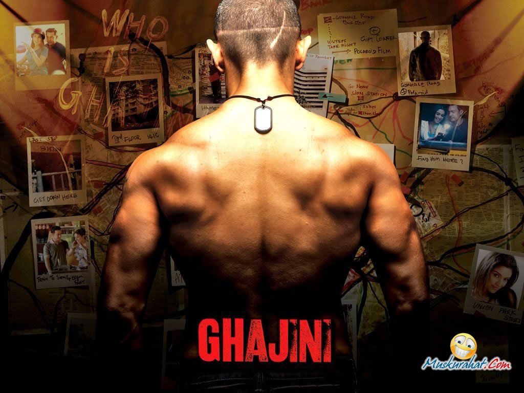 Featured image of post Ghajini Images Hd Download Aamir khan in super hit movie ghajini