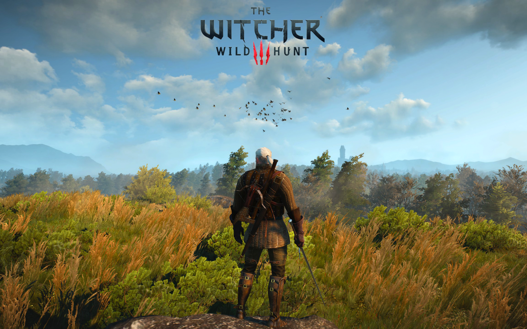 Free download Minimal Witcher 3 Wallpaper [1440p] 1080p in Comments witcher [2560x1440] for your Desktop, Mobile & Tablet. Explore Witcher 3 1440p Wallpaper. Witcher 3 1440p Wallpaper, Witcher 3 iPhone Wallpaper, Witcher 3 Wallpaper