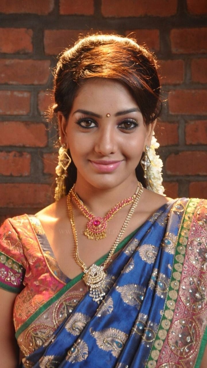 South Indian Actress Wallpaper Mobile