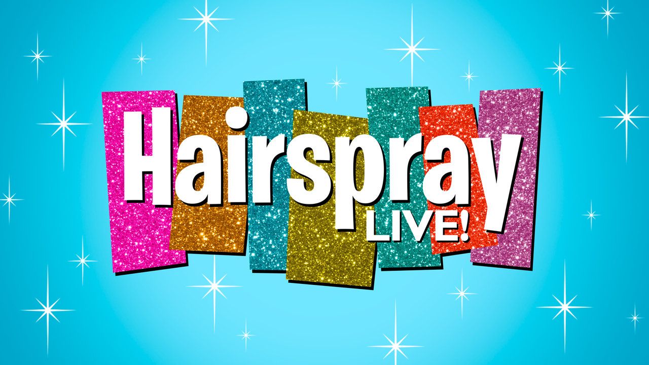 How Hairspray's Live Audience Will Function and How to Get In