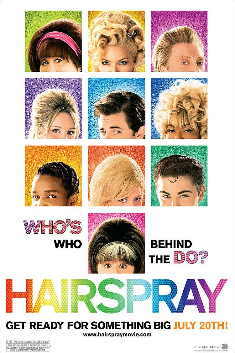 Hairspray Upcoming Movies. Movie Database. JoBlo.com, Release Date Latest Picture, Posters, Videos and News