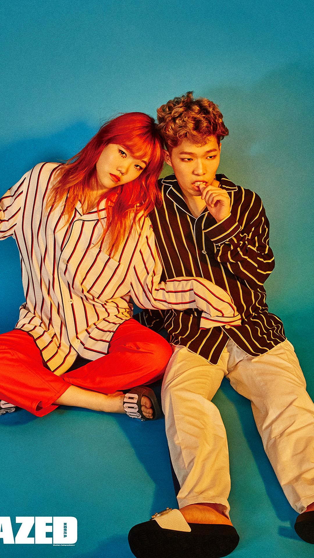 Akmu Wallpapers - Wallpaper Cave